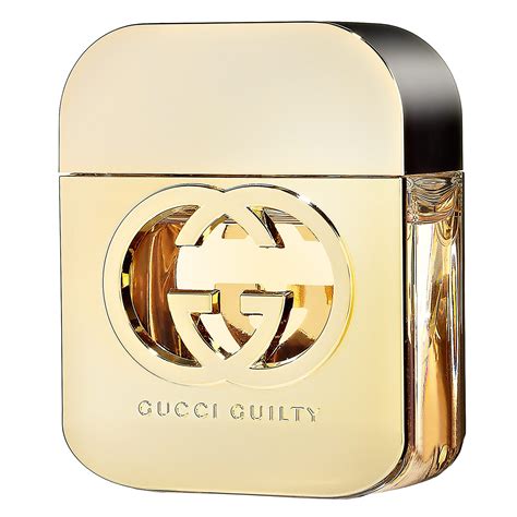 gucci sephora perfume|where to buy gucci perfume.